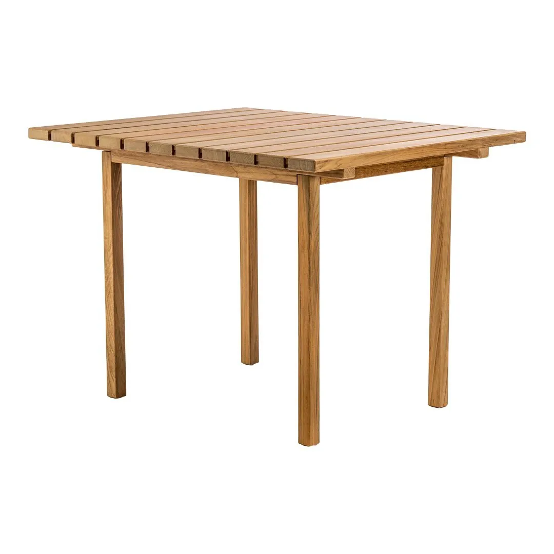 Djuro Dining Table