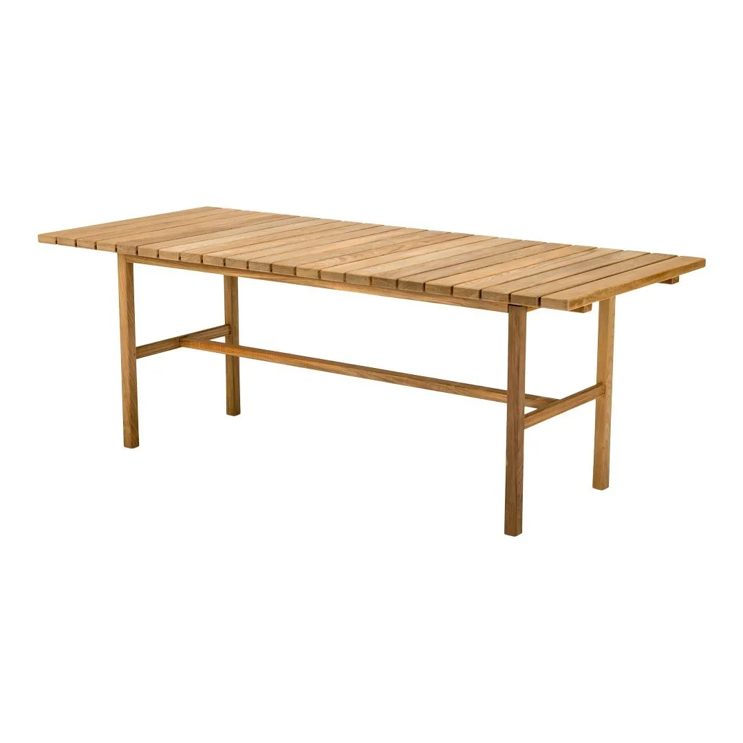 Djuro Dining Table