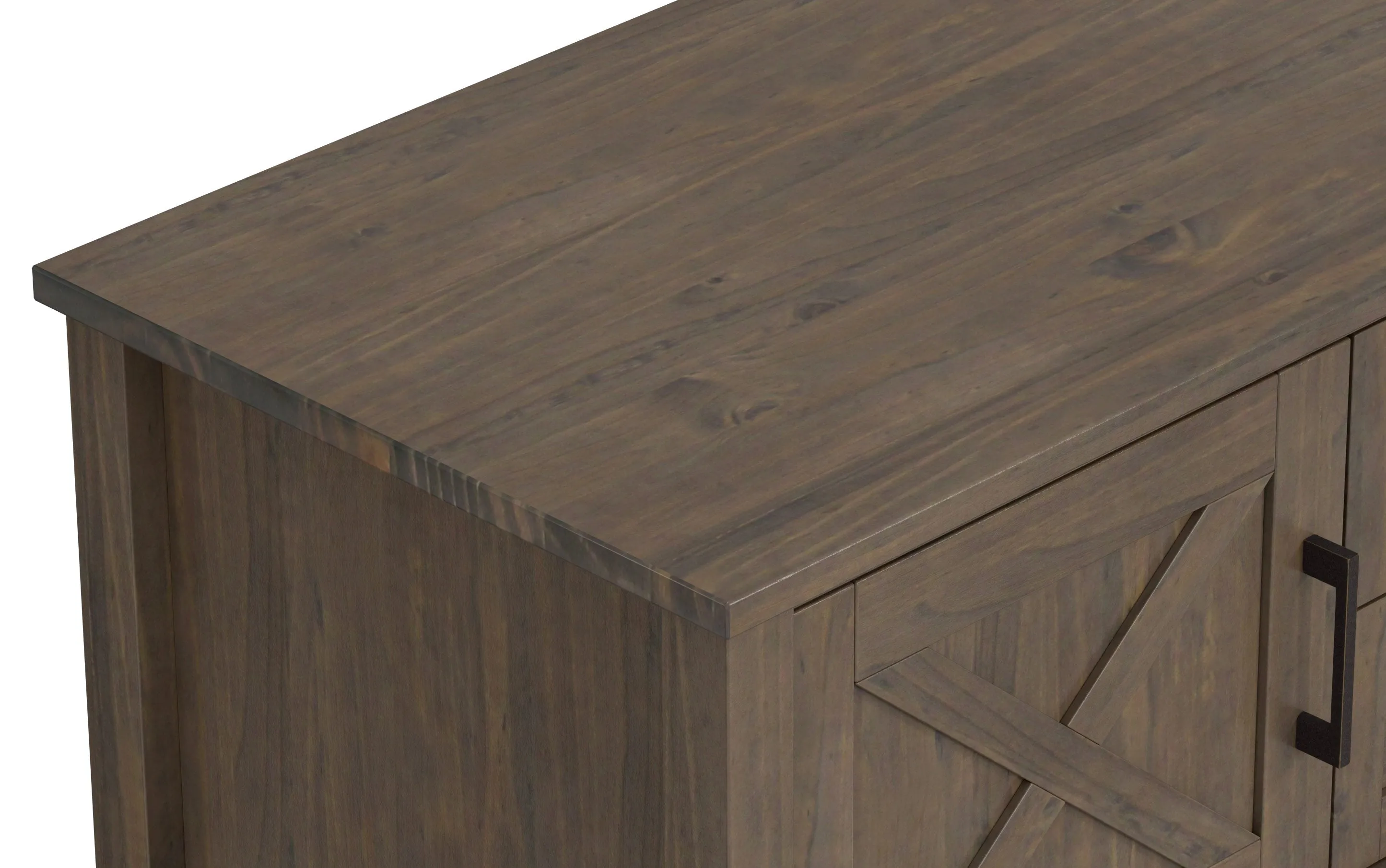 Ela Console Table