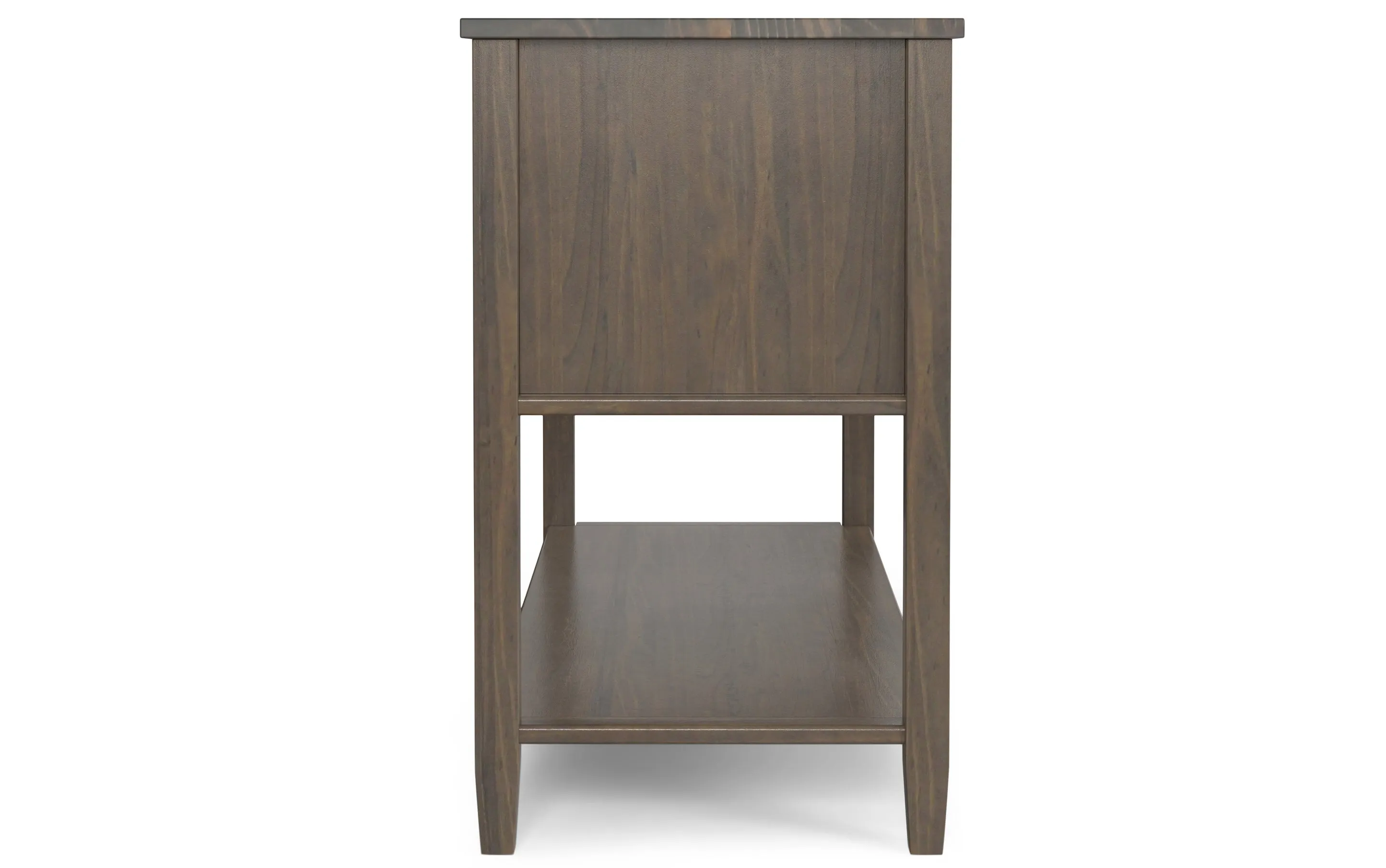 Ela Console Table