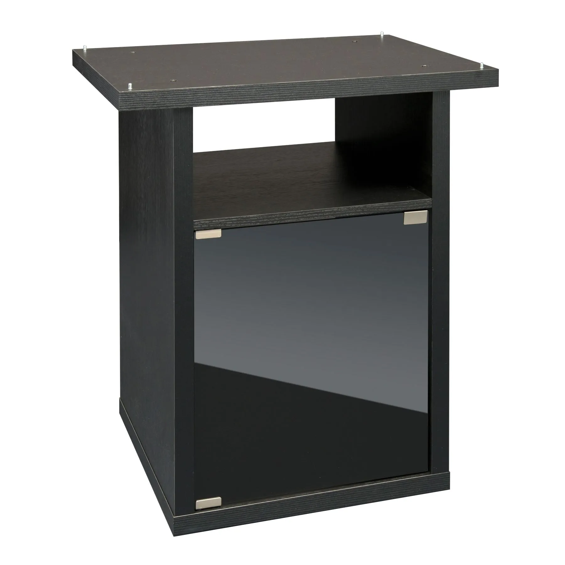 Exo Terra Cabinet - Medium - 61.5 x 46.5 x 70.5 cm (24 1/4 x 18 1/4 x 27 3/4 in)