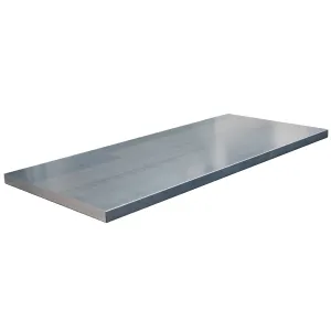 Extra Shelves for Standard COSHH Cabinets