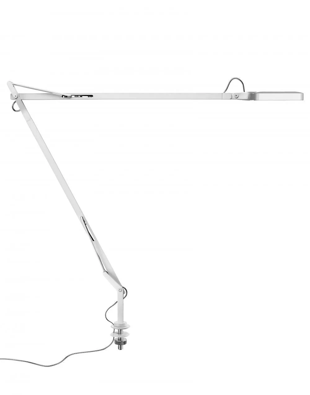 Flos Kelvin LED Light For Table, Wall Or Desk