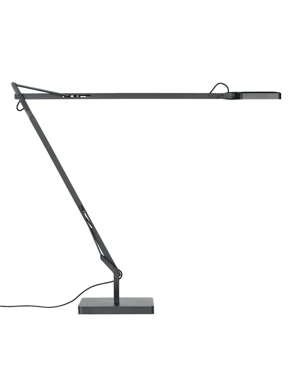 Flos Kelvin LED Light For Table, Wall Or Desk