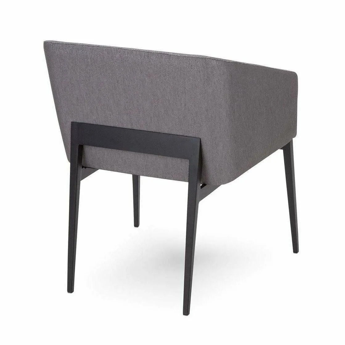 Folio Dining Chair