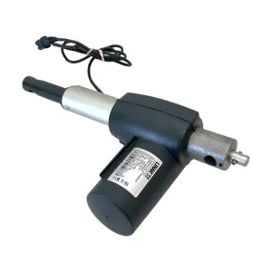 Foot Spring Actuator/Motor for Medline MedLite Homecare Semi-Electric & Full-Electric Hospital Beds | MDR630074R