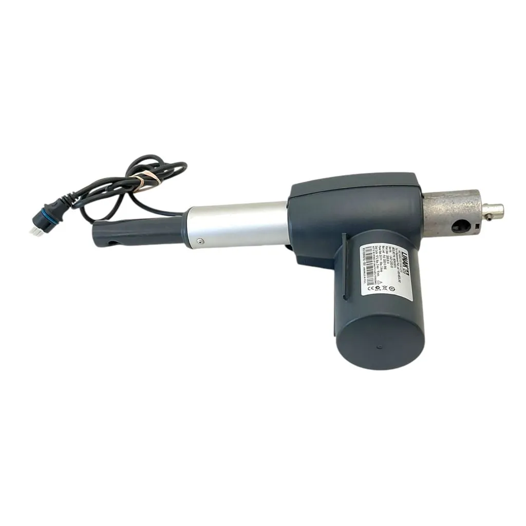 Foot Spring Actuator/Motor for Medline MedLite Homecare Semi-Electric & Full-Electric Hospital Beds | MDR630074R