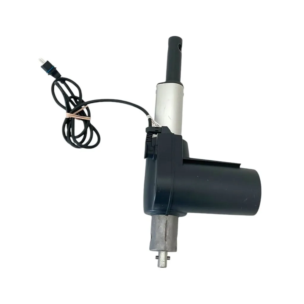 Foot Spring Actuator/Motor for Medline MedLite Homecare Semi-Electric & Full-Electric Hospital Beds | MDR630074R