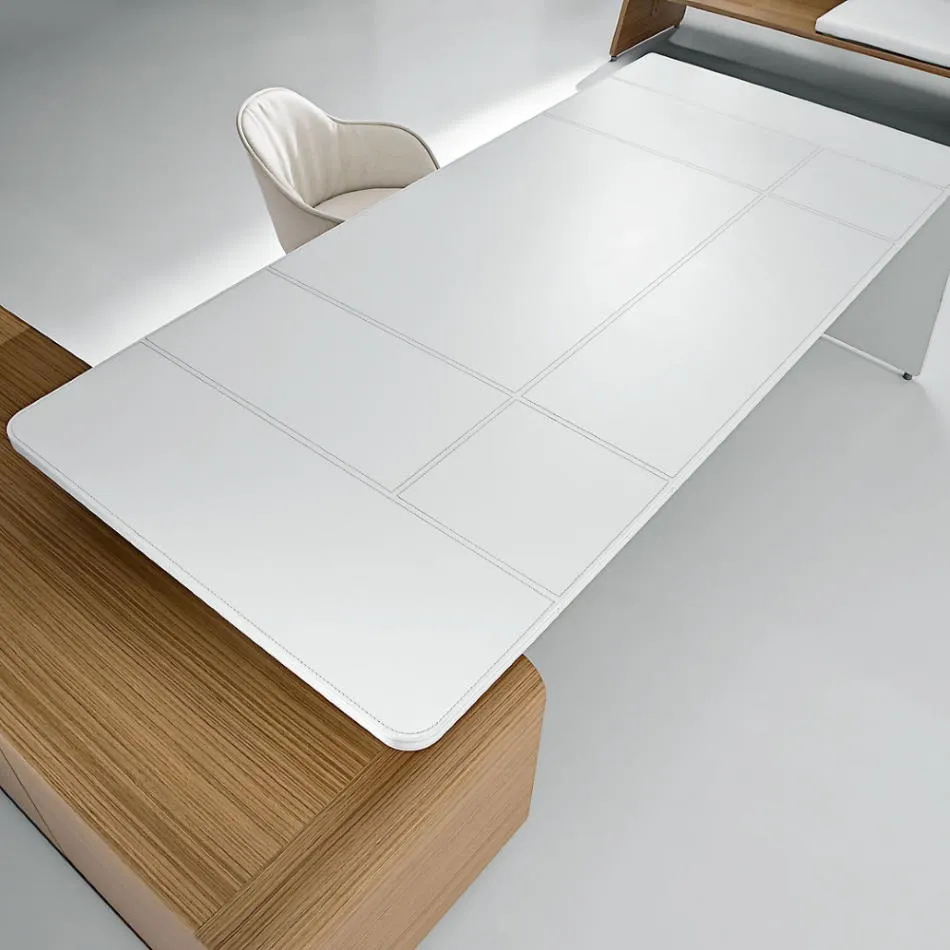 Forma Desk