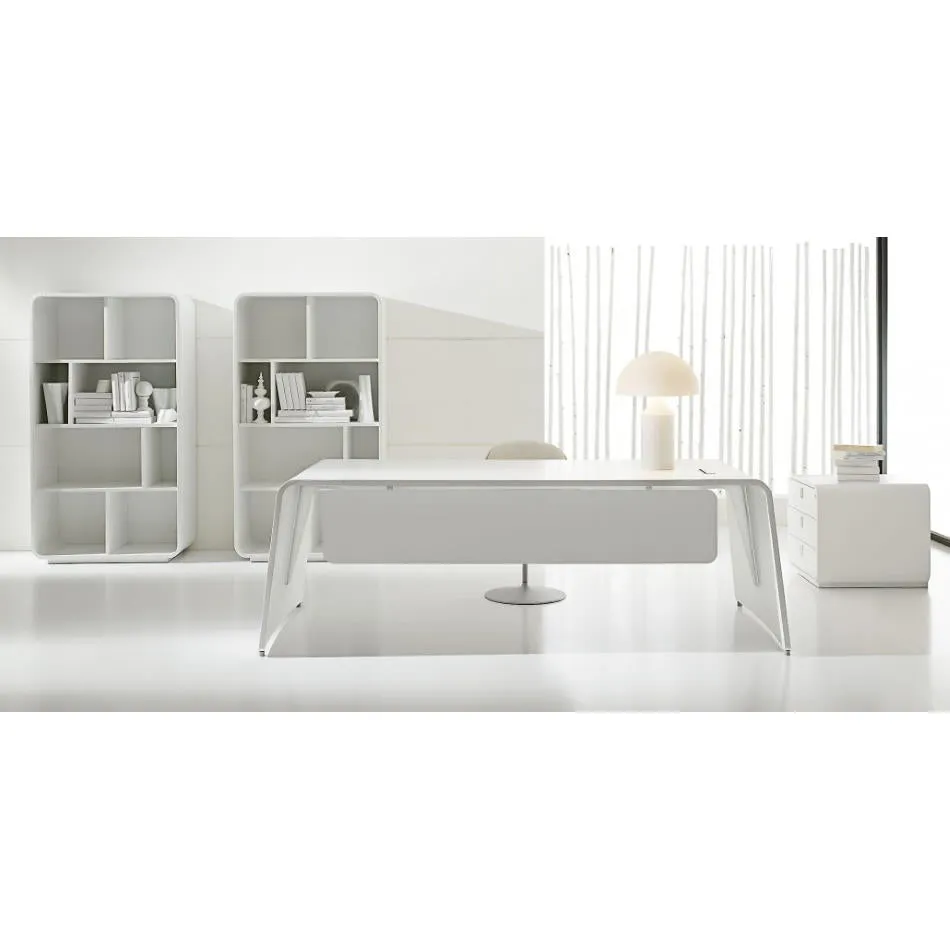 Forma Desk