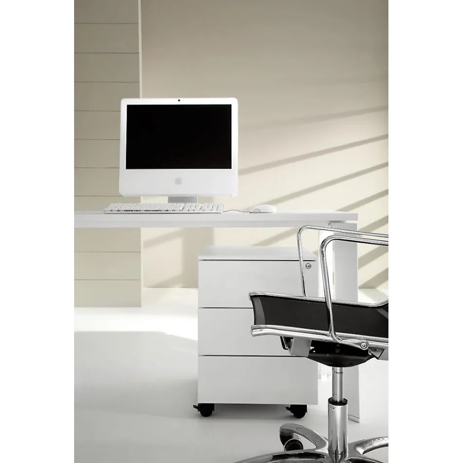 Forma Desk