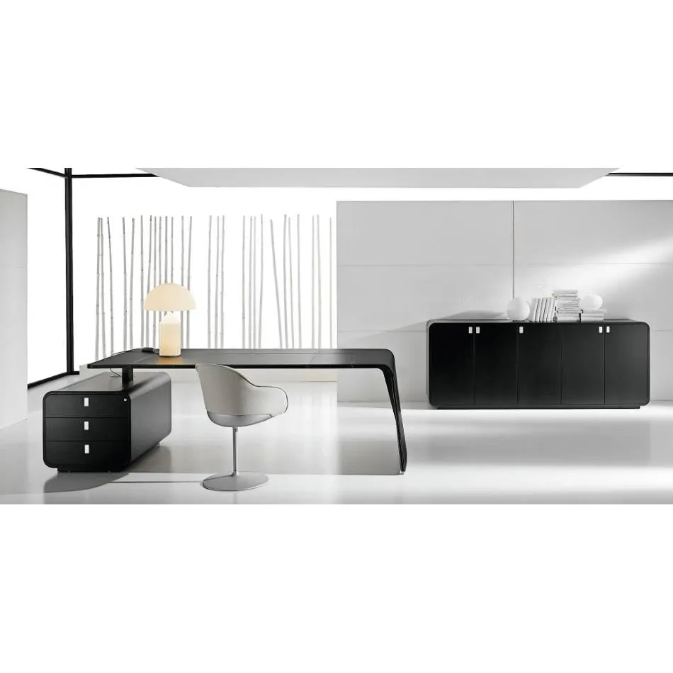 Forma Desk