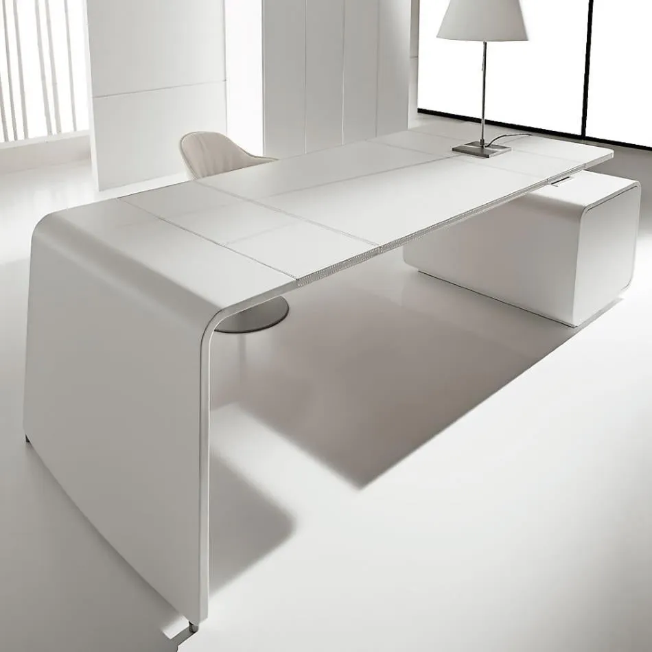 Forma Desk