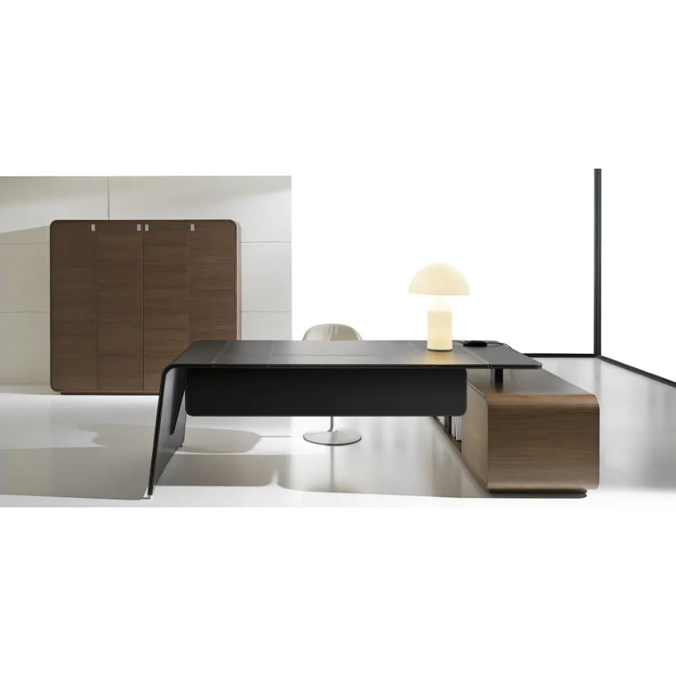 Forma Desk