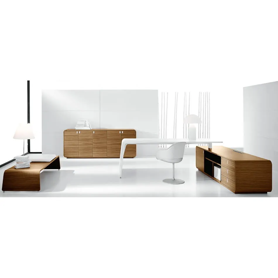 Forma Desk