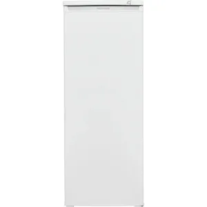 Frigidaire Freezer Upright Small 6' Cu. in White