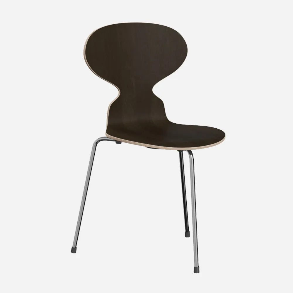 Fritz Hansen Ant™ Chair Wood