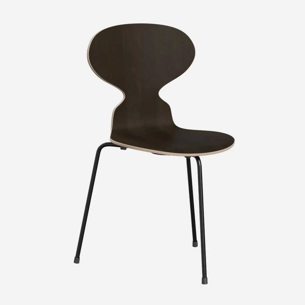 Fritz Hansen Ant™ Chair Wood