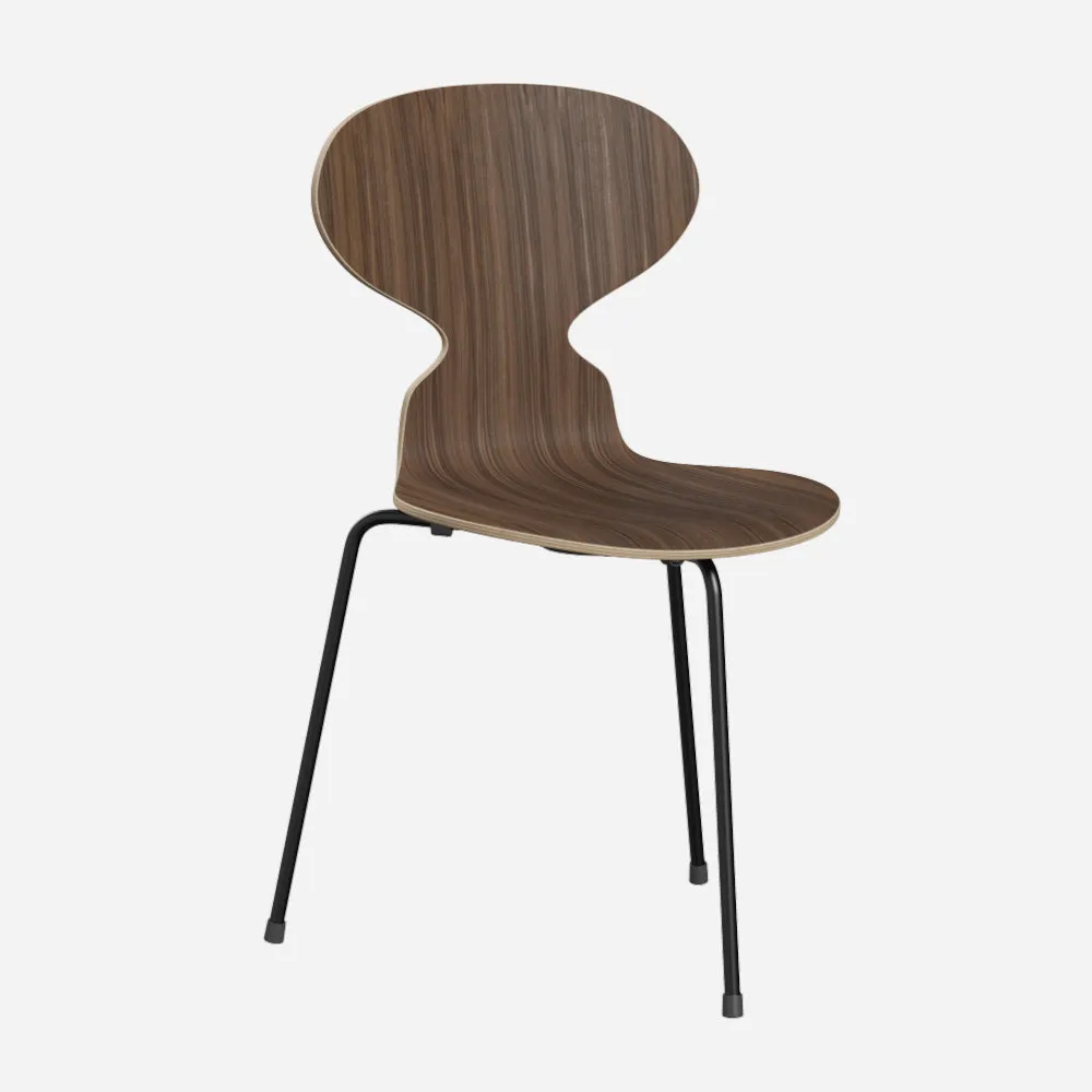 Fritz Hansen Ant™ Chair Wood