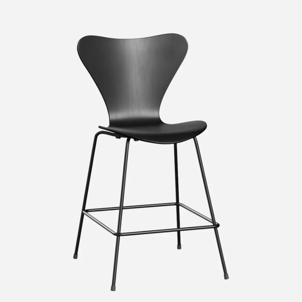 Fritz Hansen Series 7™ Counter Stool