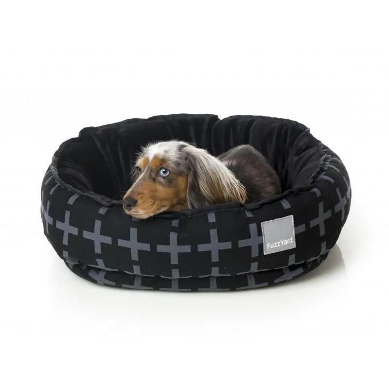 FuzzYard | Yeezy Dog Bed