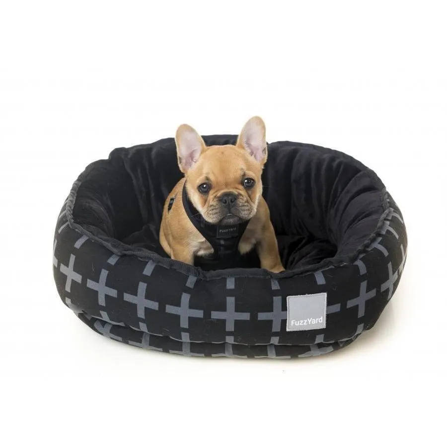 FuzzYard | Yeezy Dog Bed