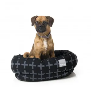 FuzzYard | Yeezy Dog Bed