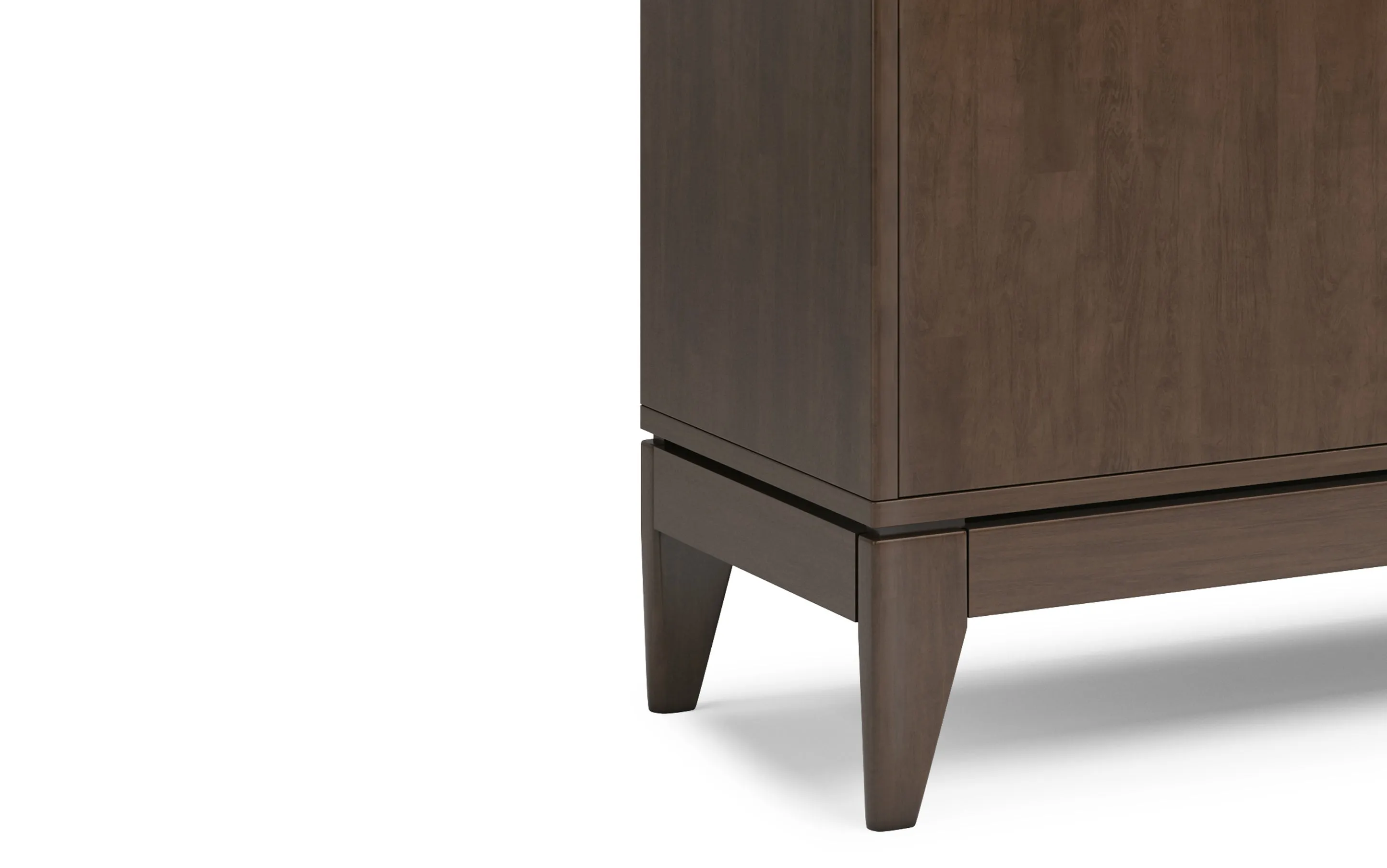 Harper Sideboard Buffet