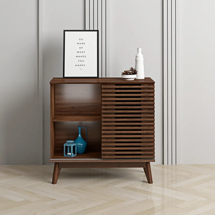 Haru Small Buffet Cabinet