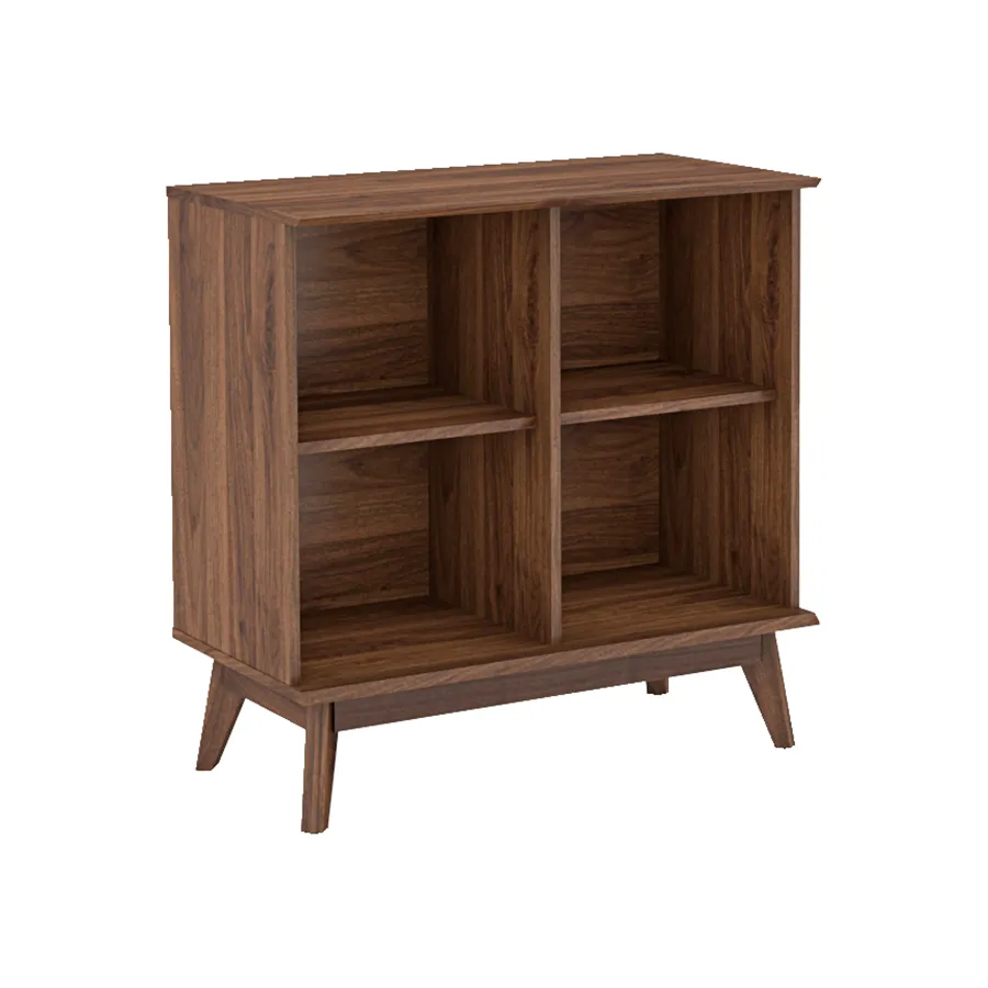 Haru Small Buffet Cabinet