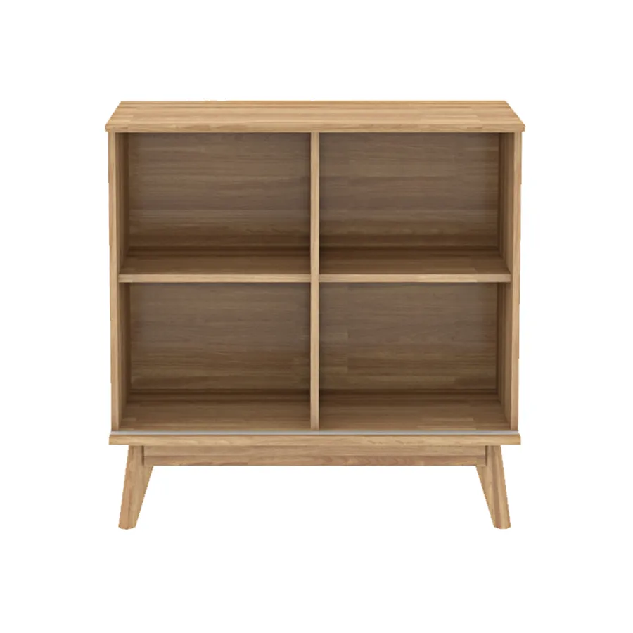 Haru Small Buffet Cabinet