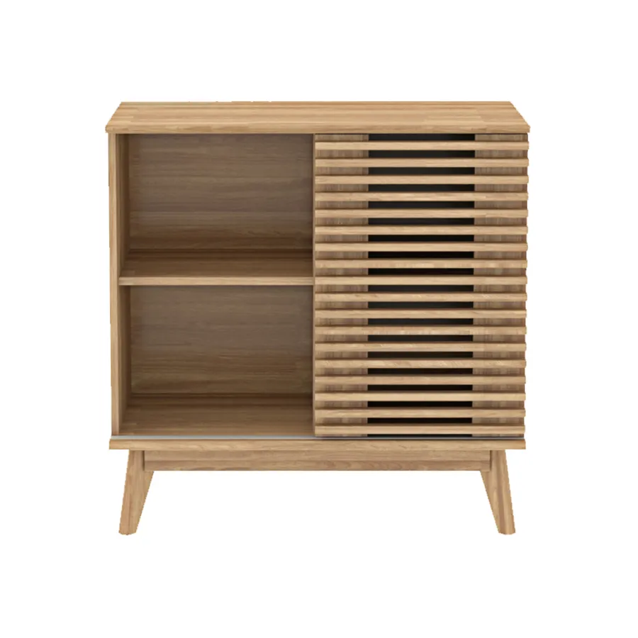 Haru Small Buffet Cabinet