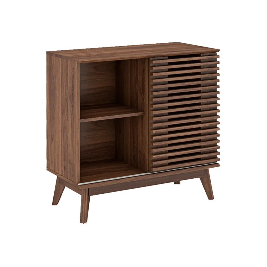 Haru Small Buffet Cabinet