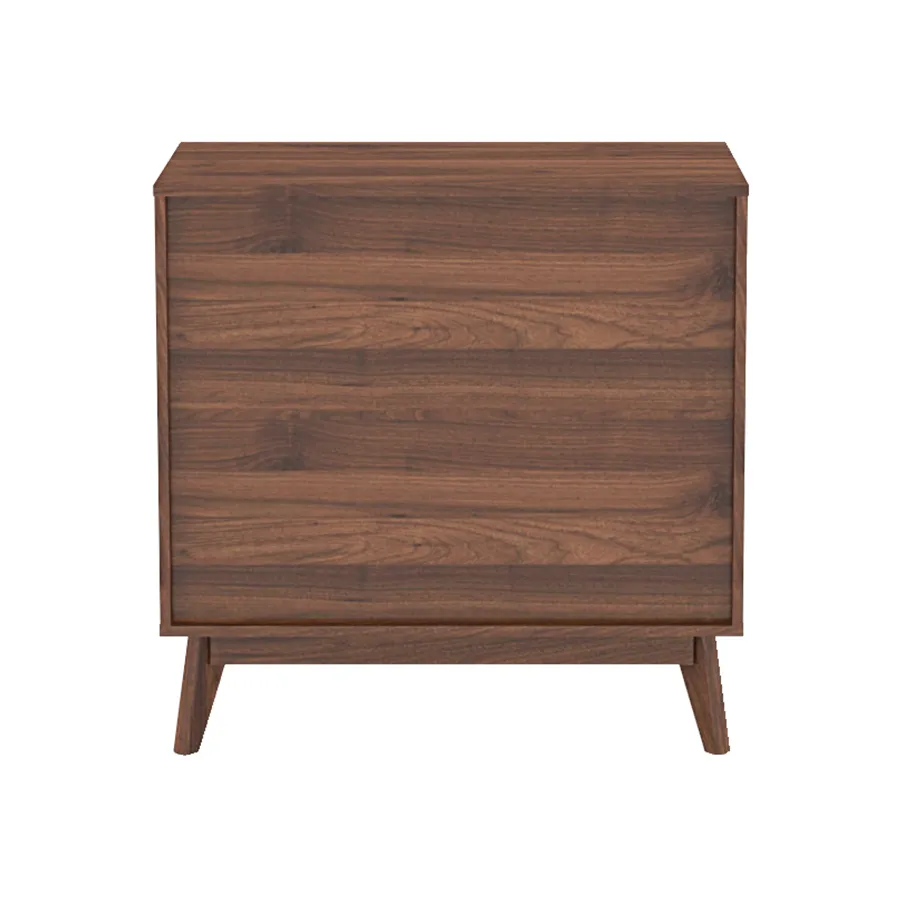 Haru Small Buffet Cabinet