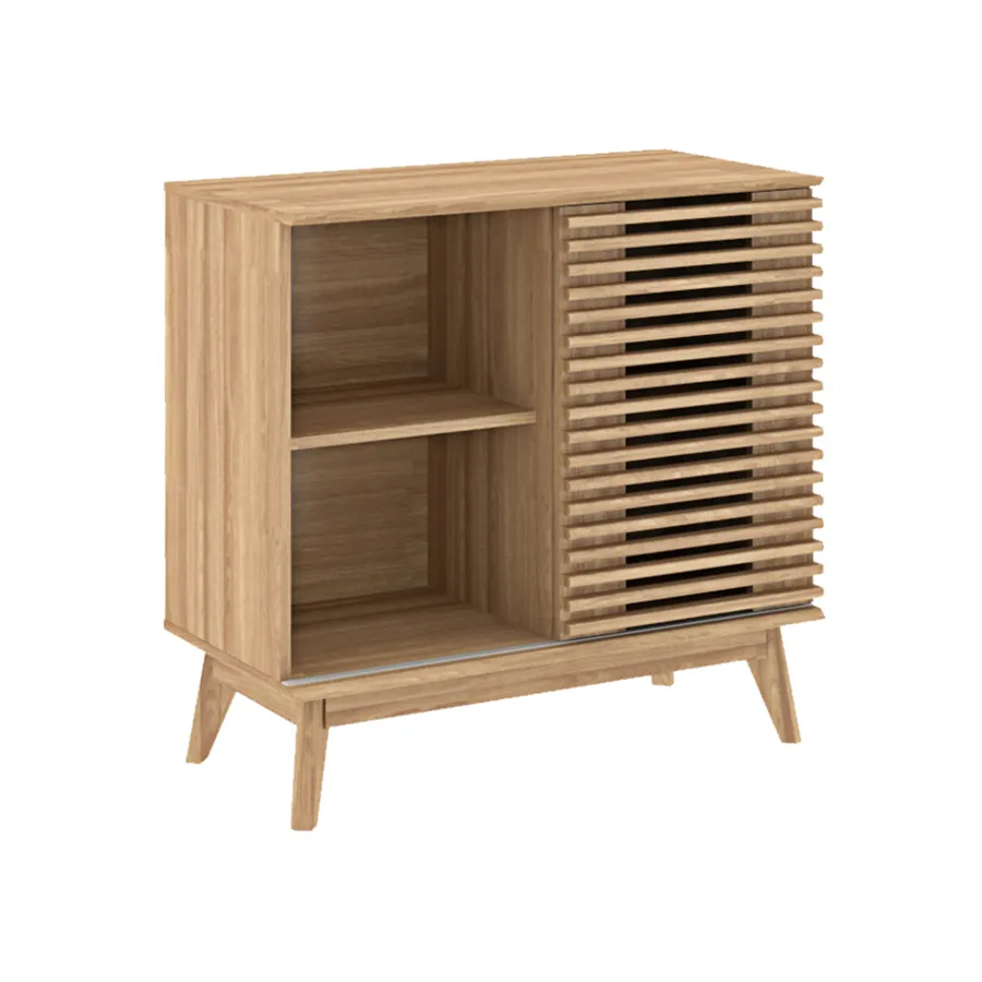 Haru Small Buffet Cabinet