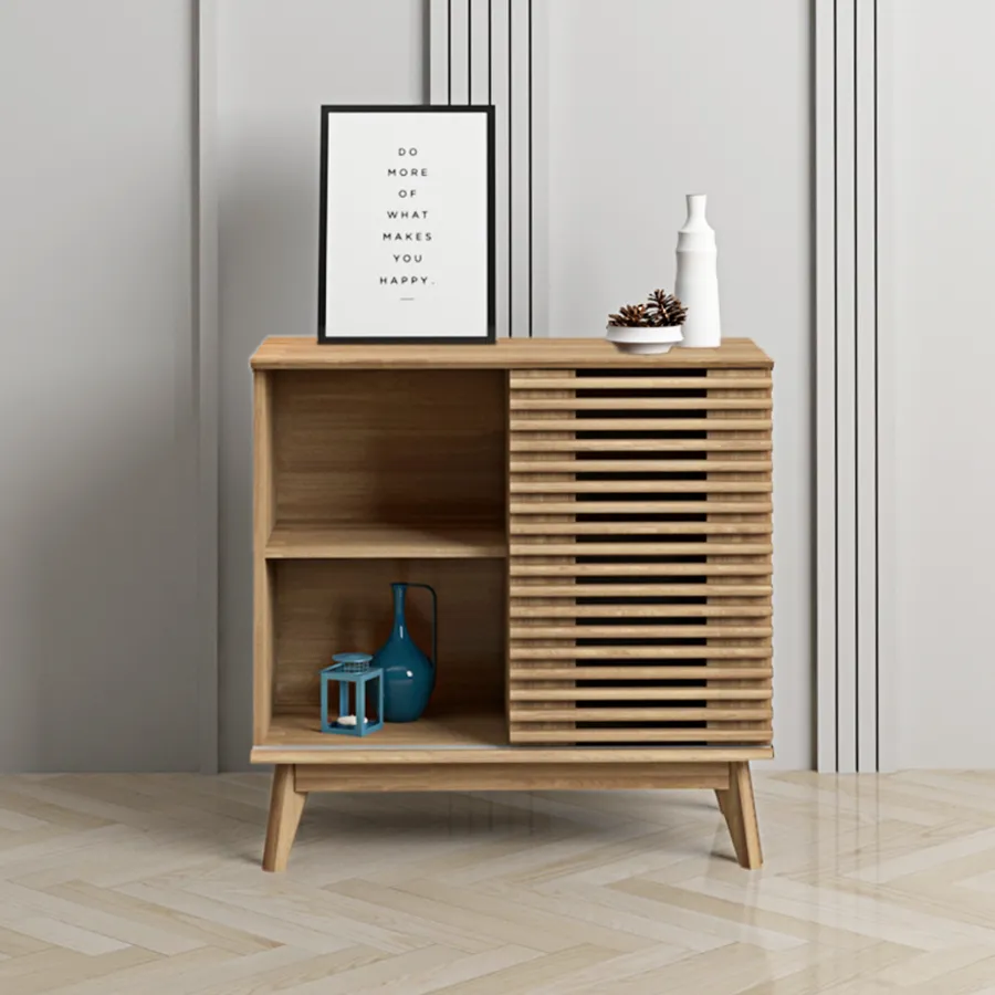 Haru Small Buffet Cabinet