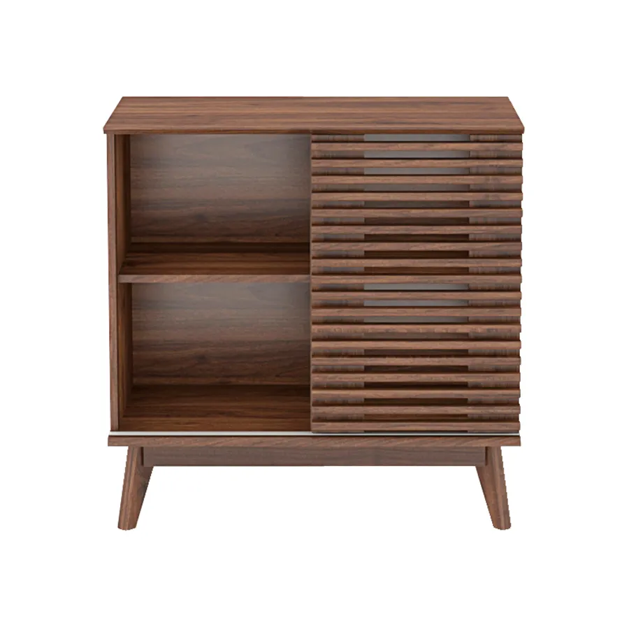 Haru Small Buffet Cabinet