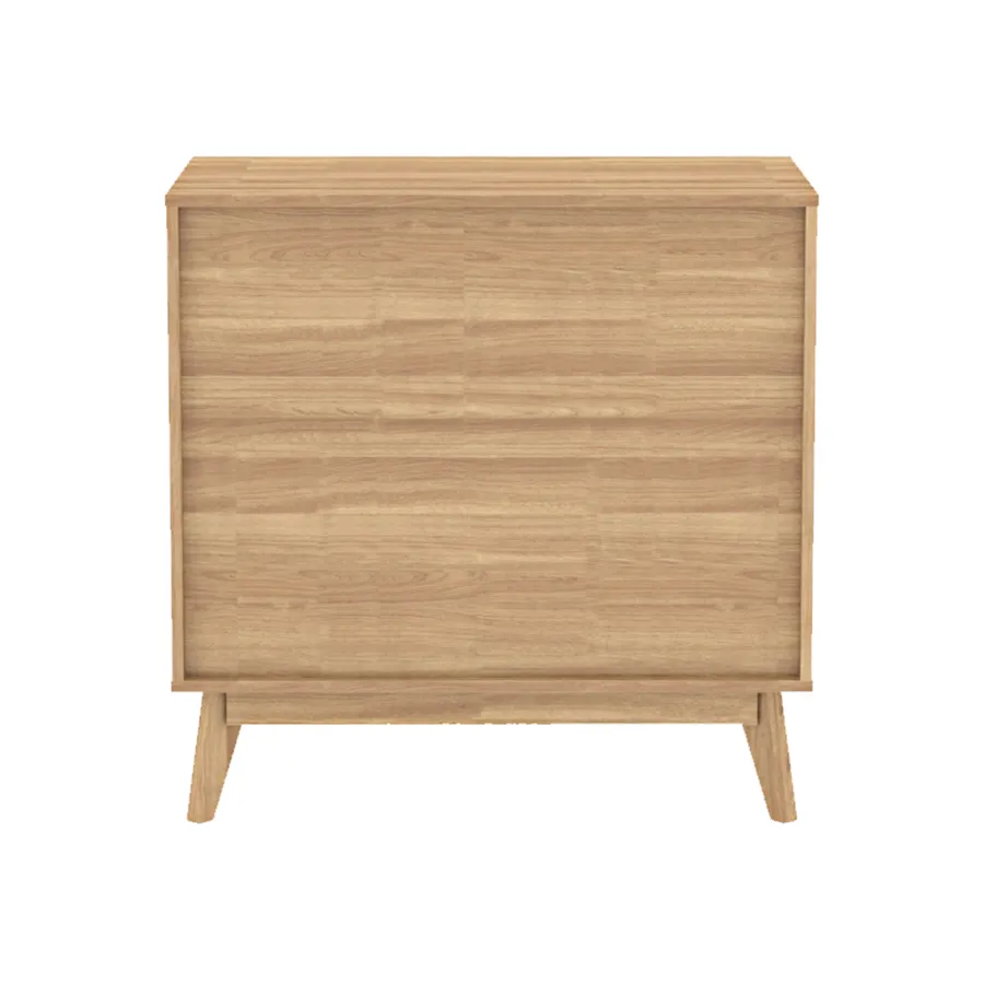 Haru Small Buffet Cabinet