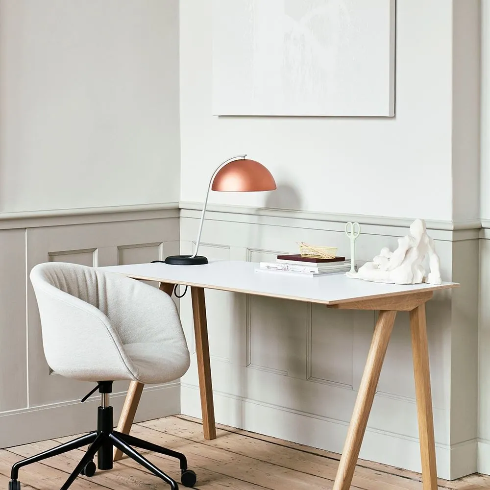 HAY Cloche Table Lamp