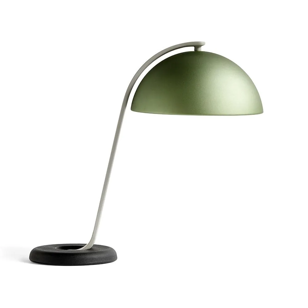 HAY Cloche Table Lamp