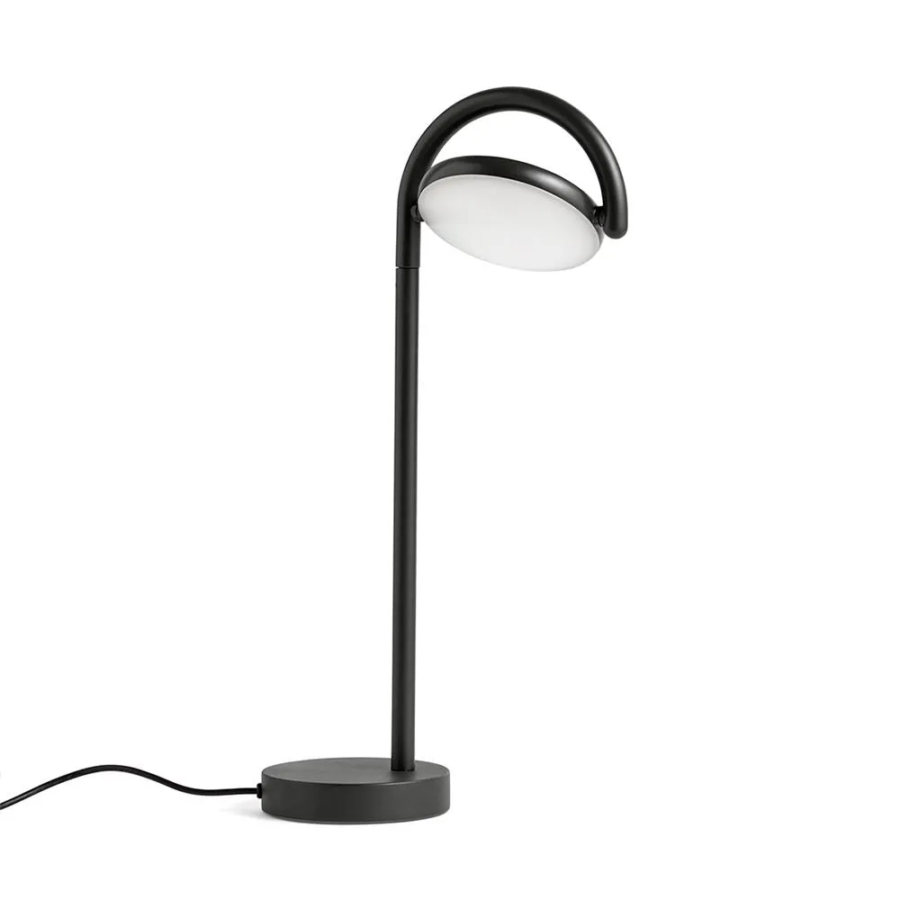 HAY Marselis Table Lamp