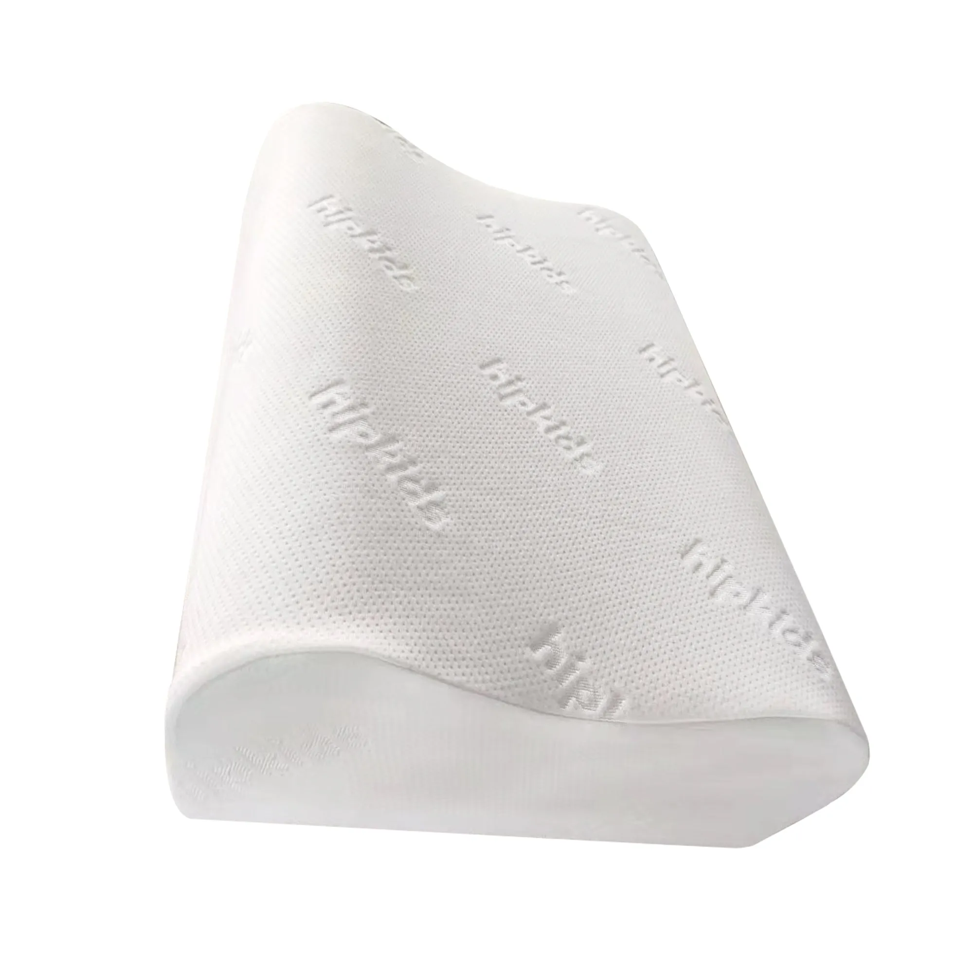 HipKids Memory Foam Pillow