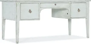 Home Office Alfresco Arturo Writing Desk