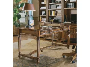 Home Office Brookhaven Leg Desk