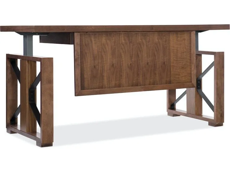 Home Office Elon Lift Desk