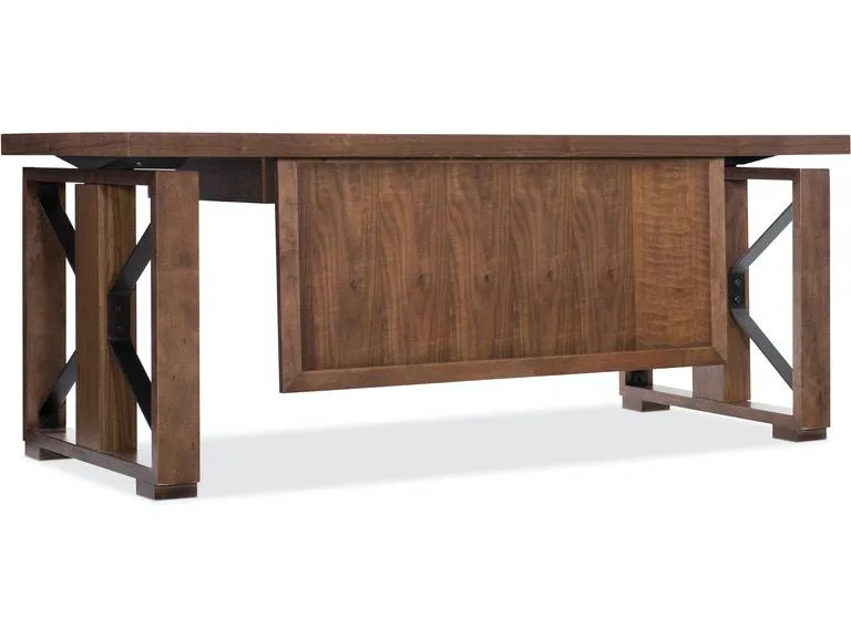 Home Office Elon Lift Desk