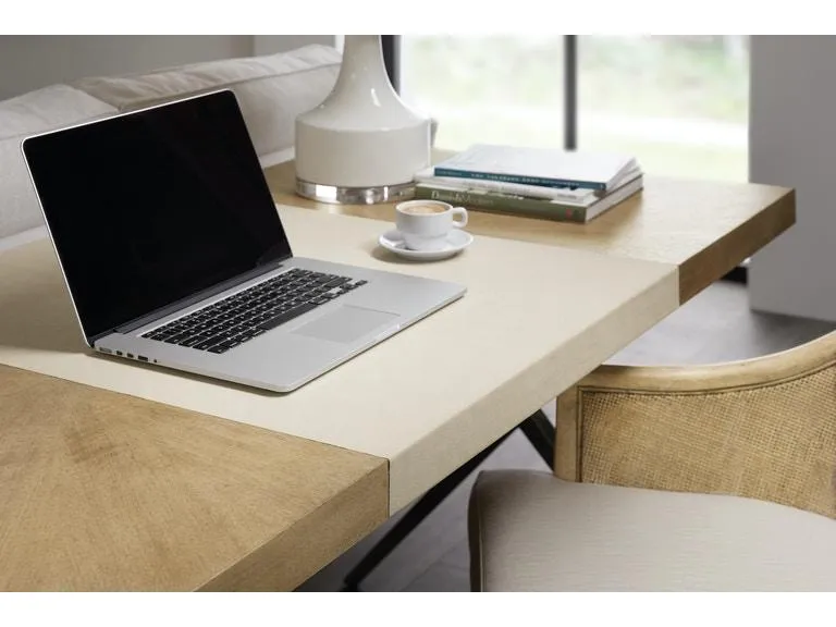 Home Office Novella Granada Writing Desk