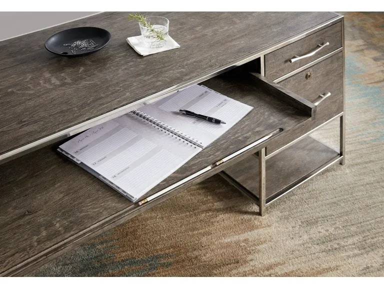 Home Office Storia Writing Desk