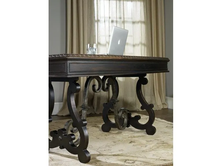 Home Office Treviso Writing Desk