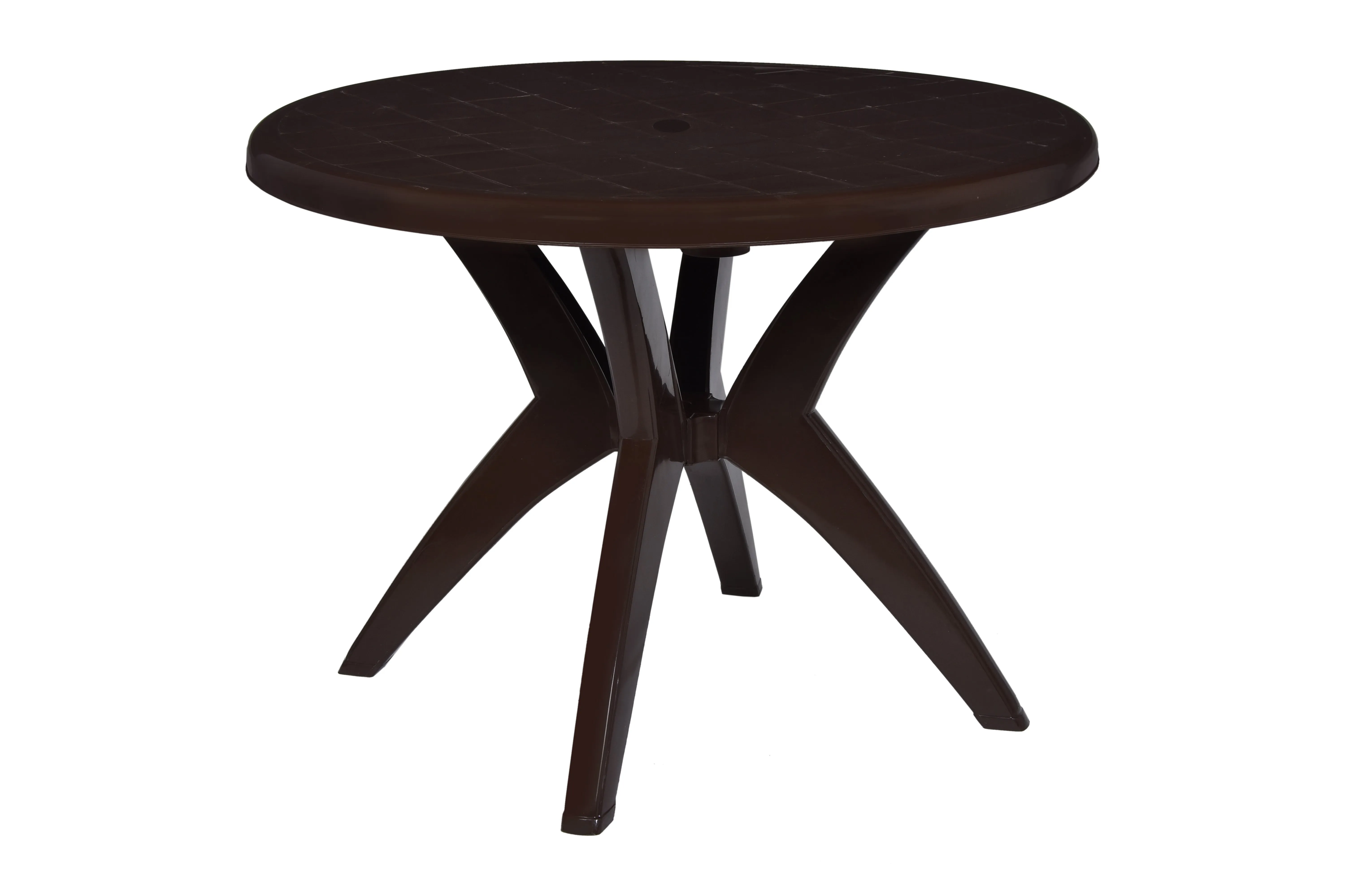 Italica 9508 Dining Table